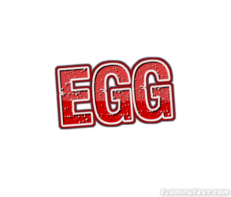 Egg مدينة