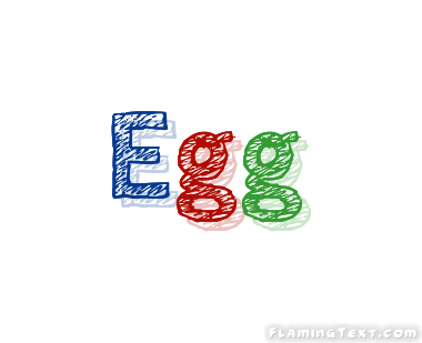 Egg 市