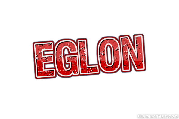 Eglon Ville