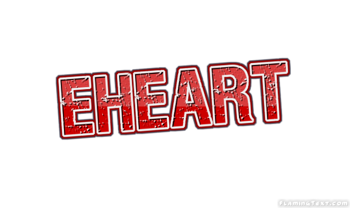 Eheart 市