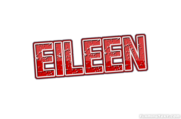Eileen Ciudad