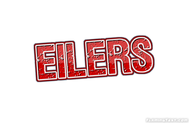 Eilers City