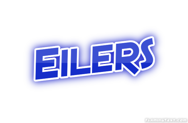 Eilers City