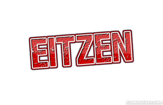 Eitzen Ciudad