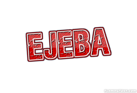 Ejeba City