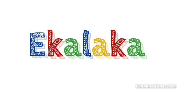 Ekalaka Ville