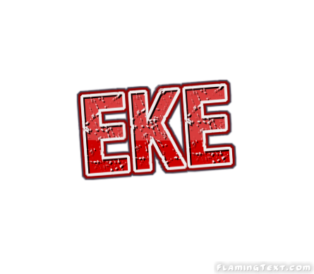 Eke City