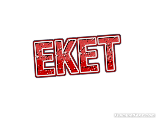 Eket City