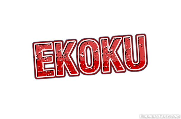 Ekoku City