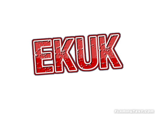 Ekuk Stadt