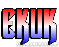 Ekuk City