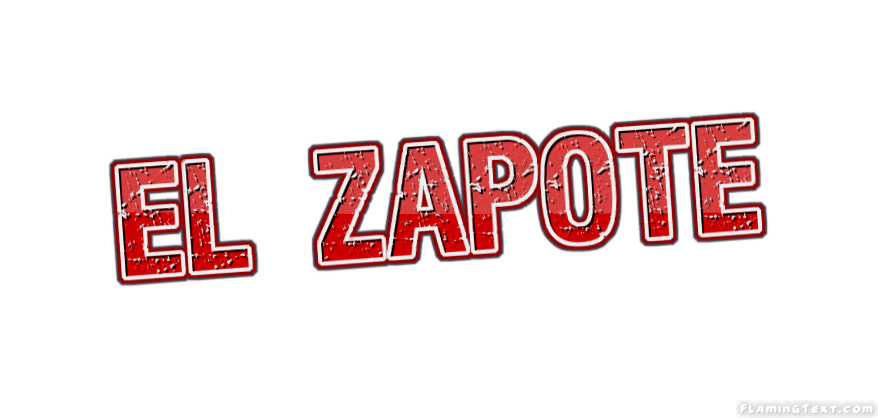 El Zapote City