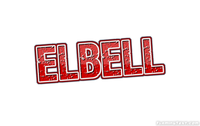 Elbell Ville