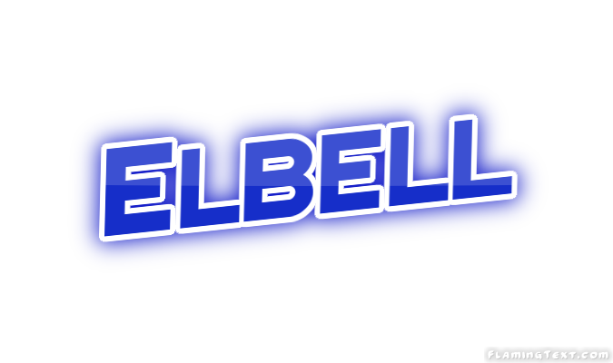 Elbell Ville