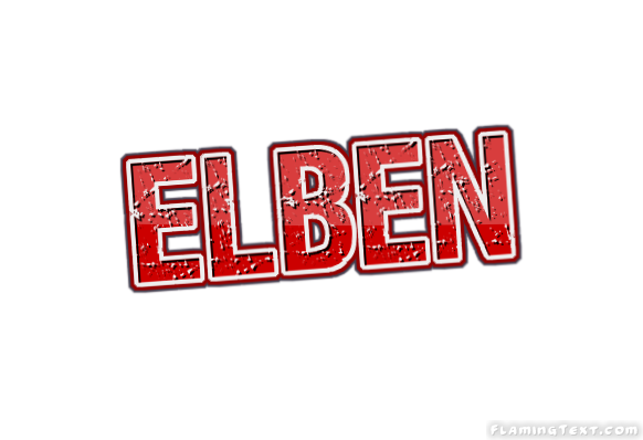 Elben Cidade