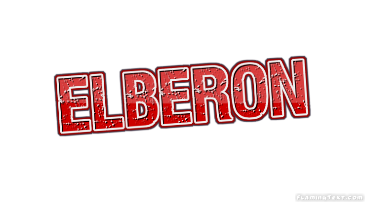 Elberon Cidade