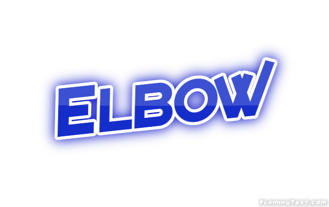 Elbow Ville