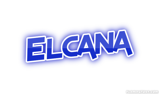Elcana City