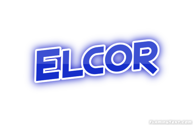 Elcor Cidade