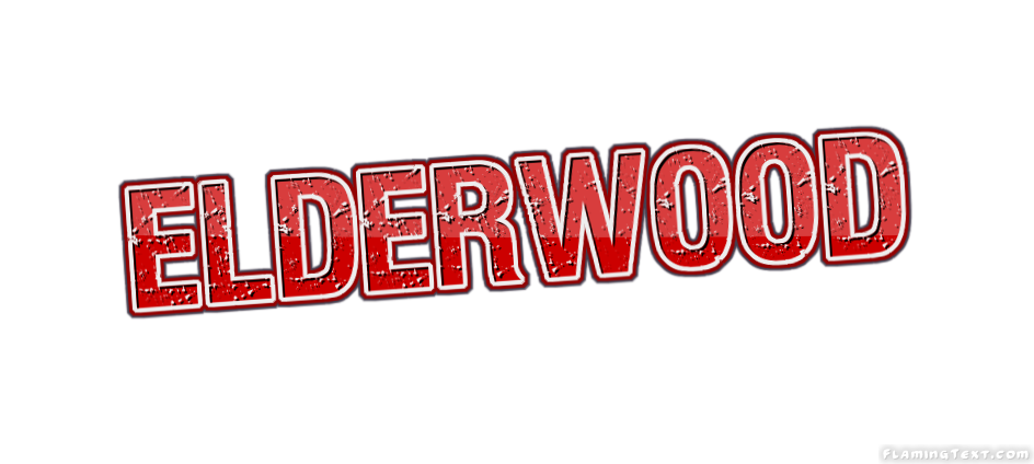 Elderwood City