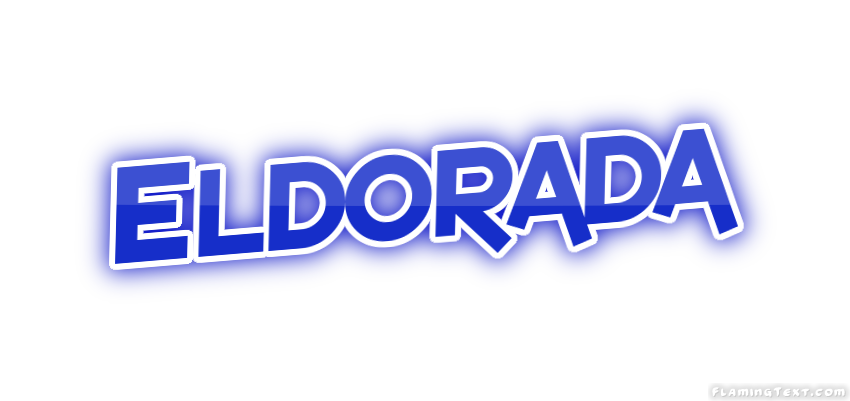 Eldorada City