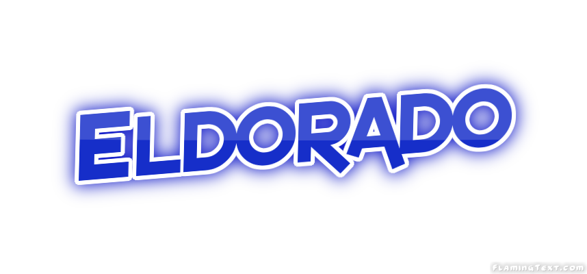 Eldorado City