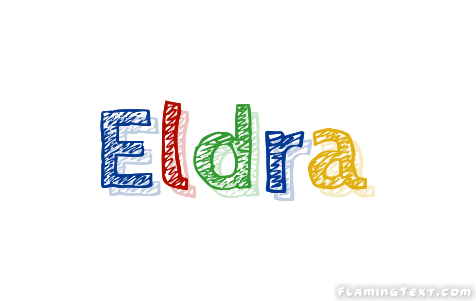 Eldra Cidade