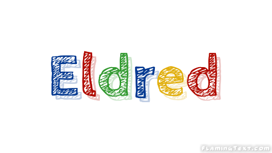 Eldred Faridabad