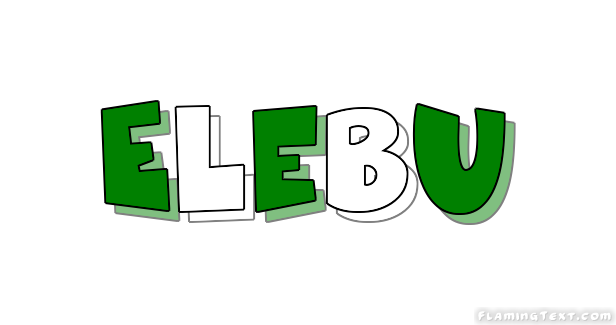 Elebu Ville