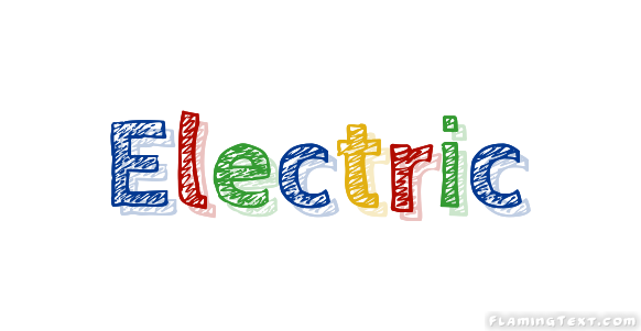 Electric Faridabad