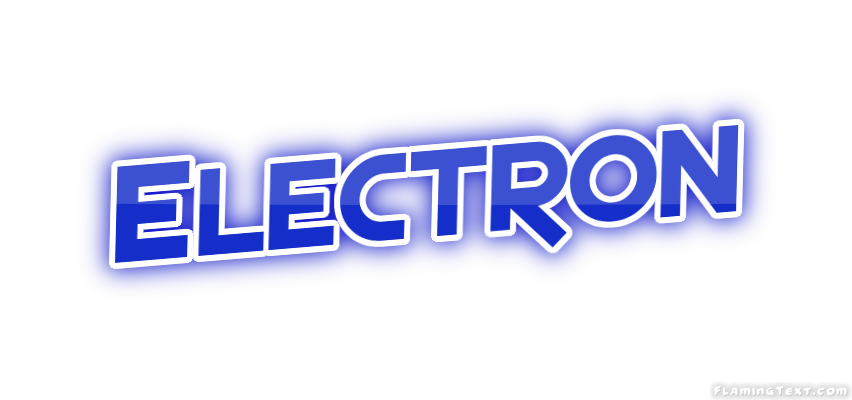 Electron Stadt