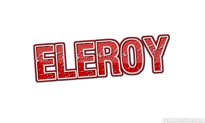 Eleroy City