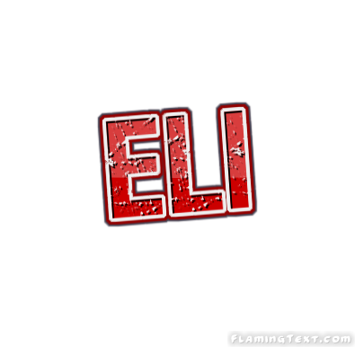 Eli 市
