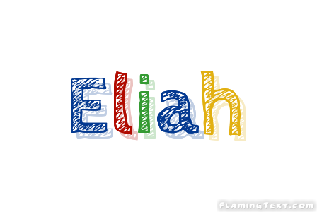 Eliah City