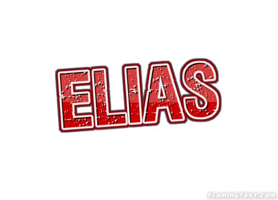 Elias Ville