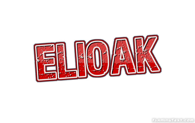 Elioak Ville