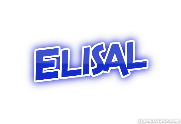 Elisal City