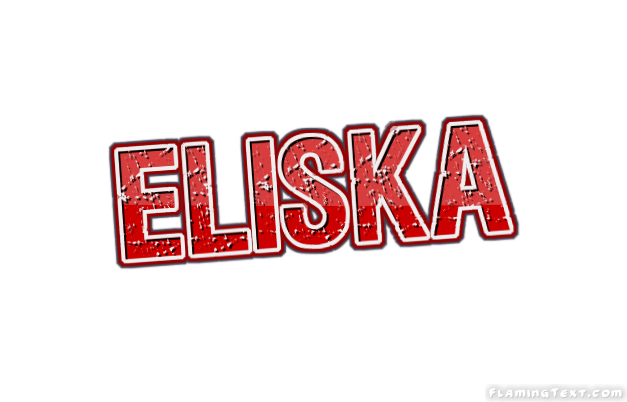 Eliska City
