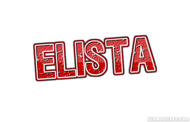 Elista Ciudad