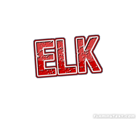 Elk Ciudad