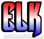 Elk City