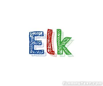 Elk City