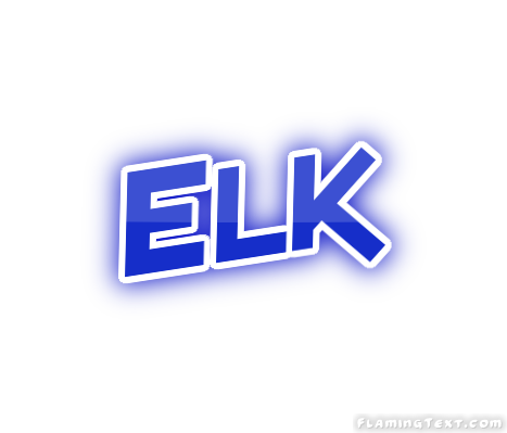 Elk Cidade