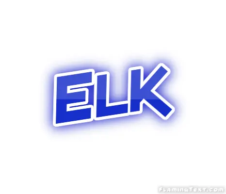 Elk City