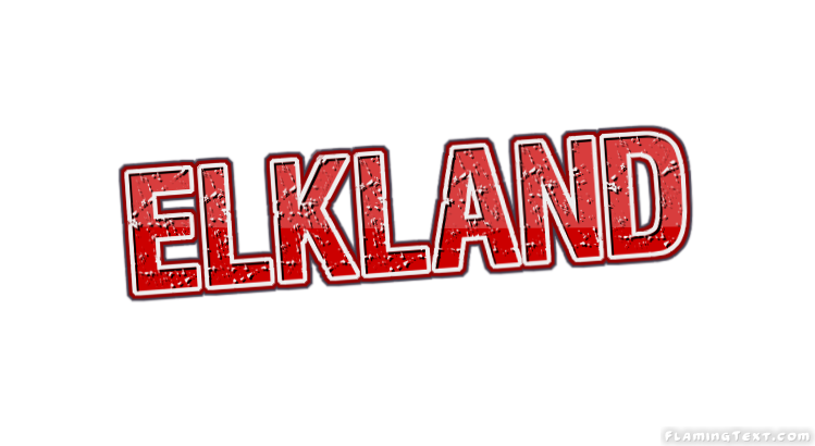 Elkland Ville