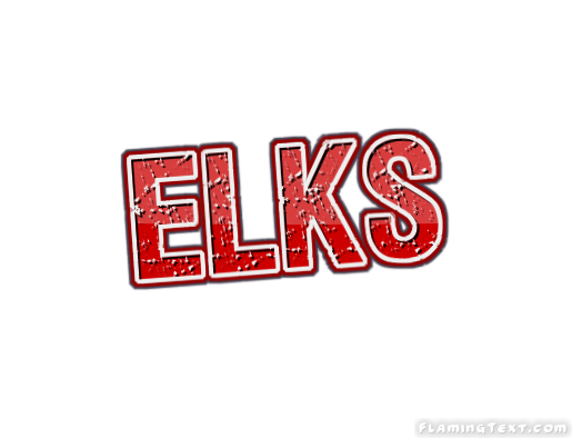 Elks 市