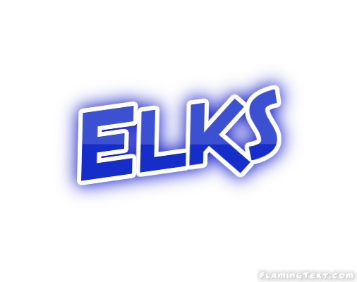 Elks Cidade