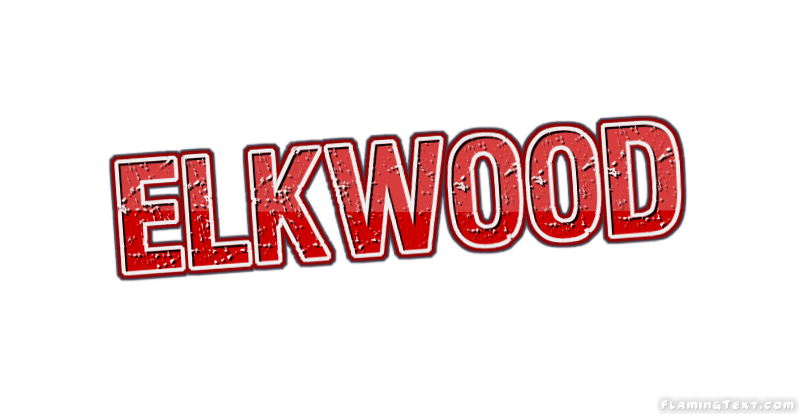 Elkwood Ciudad