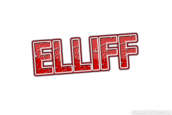 Elliff 市