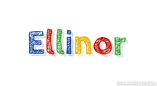 Ellinor Cidade
